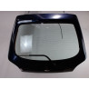 HAYON FORD FIESTA 95-9.99
