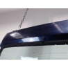 HAYON FORD FIESTA 95-9.99