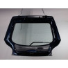 HAYON FORD FIESTA 95-9.99