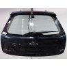 HAYON FORD FOCUS 2008-
