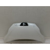 CAPOT PEUGEOT 107 Phase 2 2009-2012