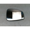 GLACE RETROVISEUR EXT D RENAULT MEGANE COUPE III Phase 1 2008-2012