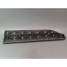 PROTECTION PORTE AVANT GAUCHE RENAULT ESPACE 2009-