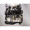 MOTEUR ESSENCE TOYOTA PRIUS 2004- 1.5 Hybrid 