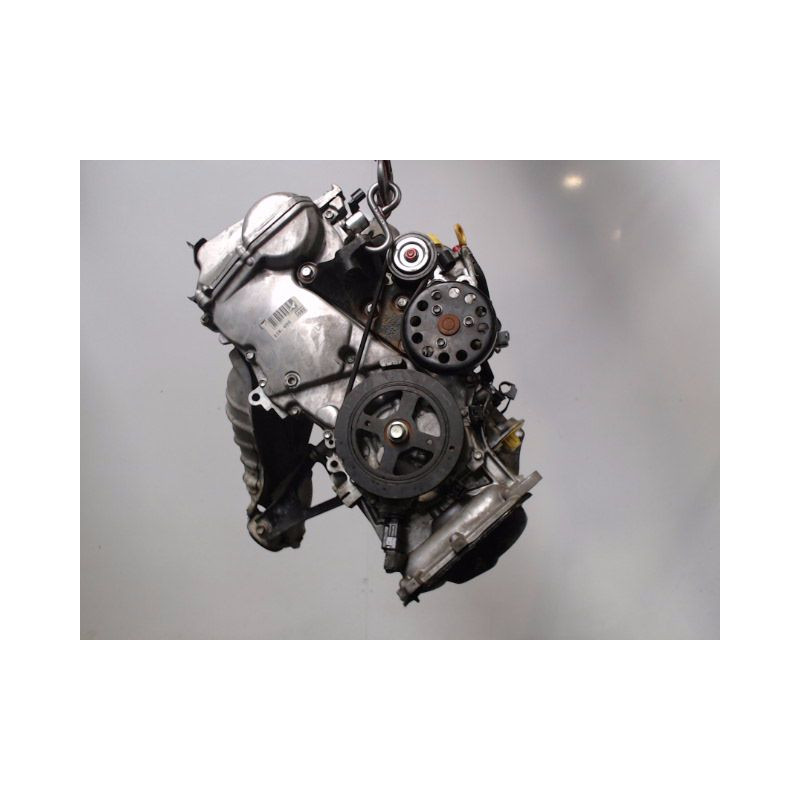 MOTEUR ESSENCE TOYOTA PRIUS 2004- 1.5 Hybrid 