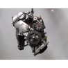 MOTEUR ESSENCE TOYOTA PRIUS 2004- 1.5 Hybrid 