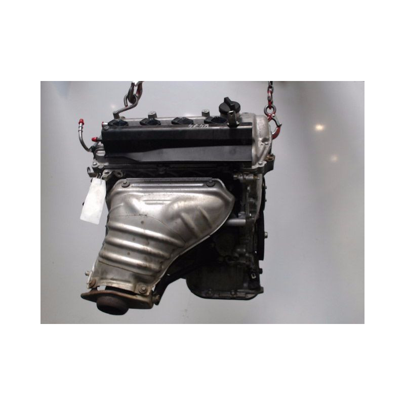 MOTEUR ESSENCE TOYOTA PRIUS 2004- 1.5 Hybrid 