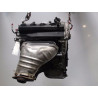 MOTEUR ESSENCE TOYOTA PRIUS 2004- 1.5 Hybrid 