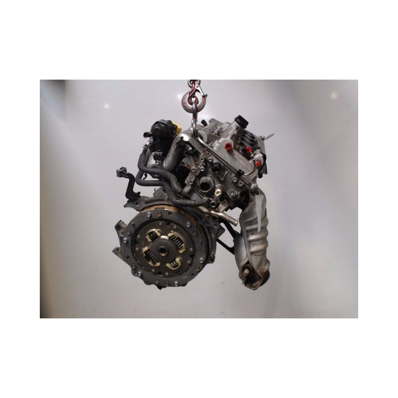 MOTEUR ESSENCE TOYOTA PRIUS 2004- 1.5 Hybrid 