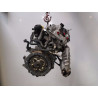 MOTEUR ESSENCE TOYOTA PRIUS 2004- 1.5 Hybrid 