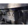 MOTEUR ESSENCE TOYOTA PRIUS 2004- 1.5 Hybrid 