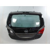 HAYON OPEL MERIVA