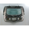 HAYON OPEL MERIVA