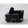 SYSTEME CONDAMNATION AVANT GAUCHE DACIA SANDERO 2008-