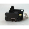 SYSTEME CONDAMNATION AVANT GAUCHE DACIA SANDERO 2008-