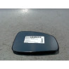 GLACE RETROVISEUR EXT D RENAULT MEGANE III ESTATE 09-