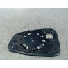 GLACE RETROVISEUR EXT D RENAULT MEGANE III ESTATE 09-