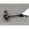 TIRANT PORTE AVANT DROIT RENAULT GRAND SCENIC MONOSP. III Phase 2 LONG 2011-2013