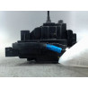 SYSTEME CONDAMNATION AVANT GAUCHE RENAULT MEGANE III ESTATE 09-
