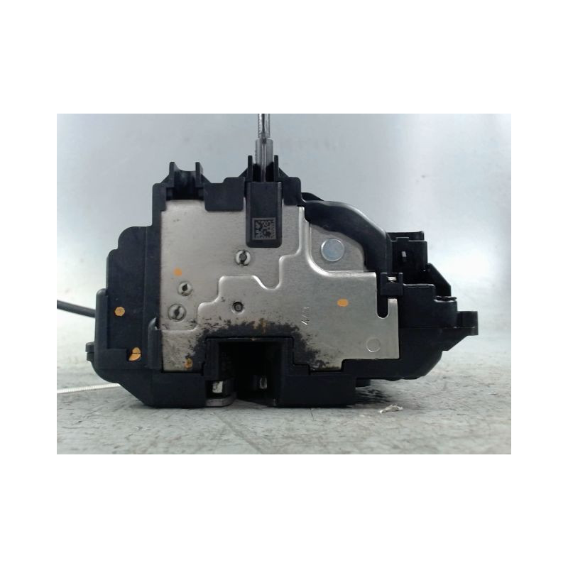 SYSTEME CONDAMNATION AVANT GAUCHE RENAULT MEGANE III ESTATE 09-
