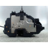 SYSTEME CONDAMNATION AVANT GAUCHE RENAULT MEGANE III ESTATE 09-