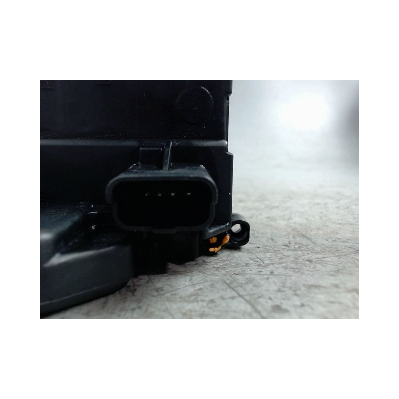 SYSTEME CONDAMNATION AVANT GAUCHE RENAULT MEGANE III ESTATE 09-
