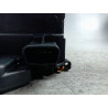 SYSTEME CONDAMNATION AVANT GAUCHE RENAULT MEGANE III ESTATE 09-