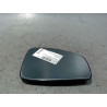 GLACE RETROVISEUR EXT D RENAULT MEGANE III ESTATE 09-