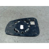 GLACE RETROVISEUR EXT D RENAULT MEGANE III ESTATE 09-