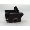 SYSTEME CONDAMNATION AVANT DROIT DACIA SANDERO 2008-