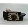 SYSTEME CONDAMNATION AVANT GAUCHE DACIA SANDERO 2008-