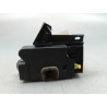 SYSTEME CONDAMNATION AVANT GAUCHE DACIA SANDERO 2008-