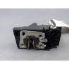 SYSTEME CONDAMNATION AVANT DROIT DACIA SANDERO 2008-