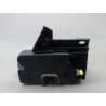 SYSTEME CONDAMNATION AVANT GAUCHE DACIA SANDERO 2008-
