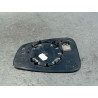 GLACE RETROVISEUR EXT D RENAULT MEGANE III CPE -08