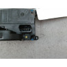 SYSTEME CONDAMNATION AVANT GAUCHE RENAULT MEGANE III Phase 1 2008-2012