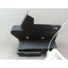 SYSTEME CONDAMNATION AVANT DROIT DACIA SANDERO 2008-