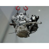 BOITE A VITESSE MECANIQUE TOYOTA AURIS 2007- 2.0 D-4D 