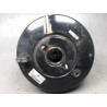 SERVO-FREIN NISSAN QASHQAI