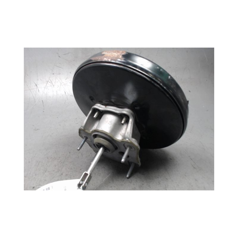 SERVO-FREIN NISSAN QASHQAI