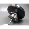 SERVO-FREIN NISSAN QASHQAI