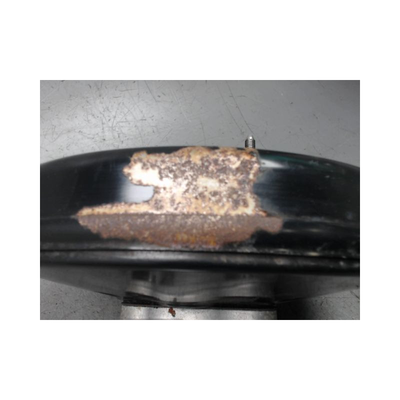 SERVO-FREIN NISSAN QASHQAI