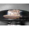 SERVO-FREIN NISSAN QASHQAI