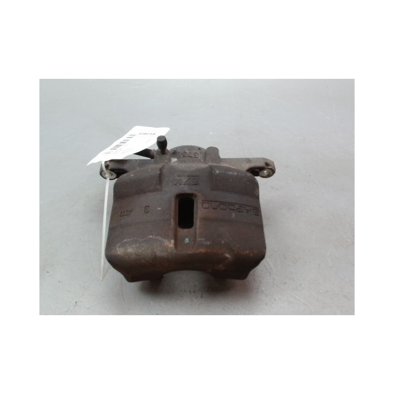 ETRIER DE FREIN AVANT DROIT NISSAN QHASQAI 2007-