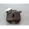 ETRIER DE FREIN AVANT DROIT NISSAN QHASQAI 2007-
