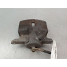 ETRIER DE FREIN AVANT DROIT NISSAN QHASQAI 2007-