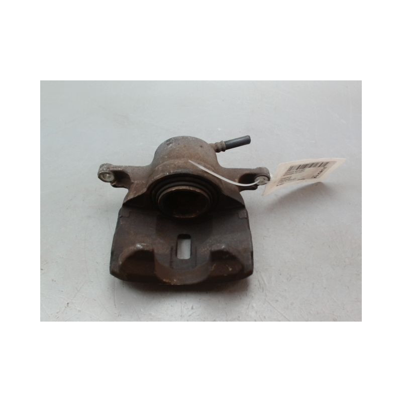 ETRIER DE FREIN AVANT DROIT NISSAN QHASQAI 2007-