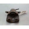 ETRIER DE FREIN AVANT DROIT NISSAN QHASQAI 2007-