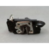 SYSTEME CONDAMNATION AVANT GAUCHE DACIA SANDERO 2008-