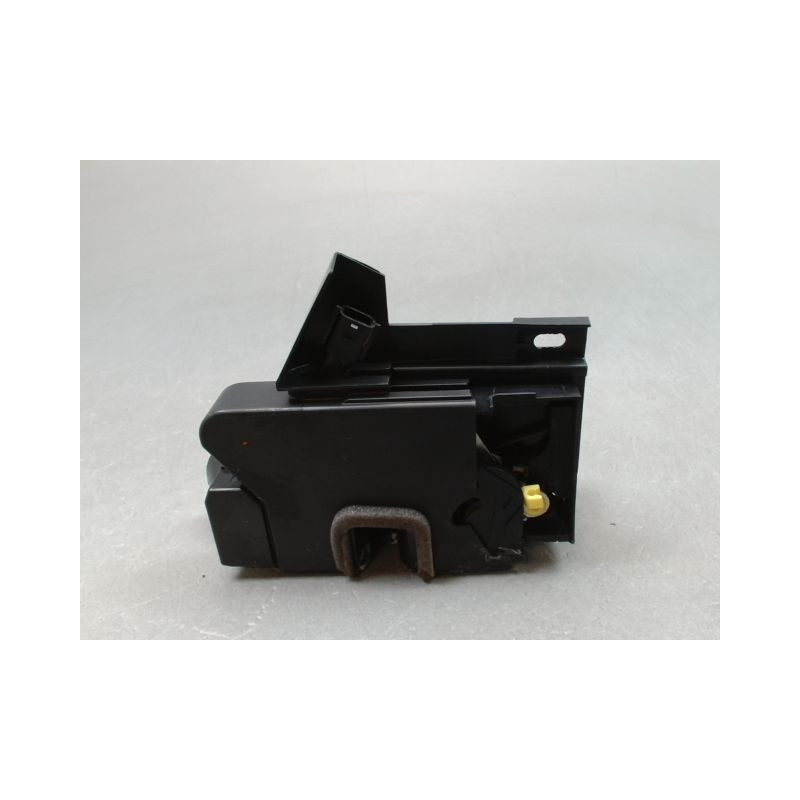 SYSTEME CONDAMNATION AVANT GAUCHE DACIA SANDERO 2008-